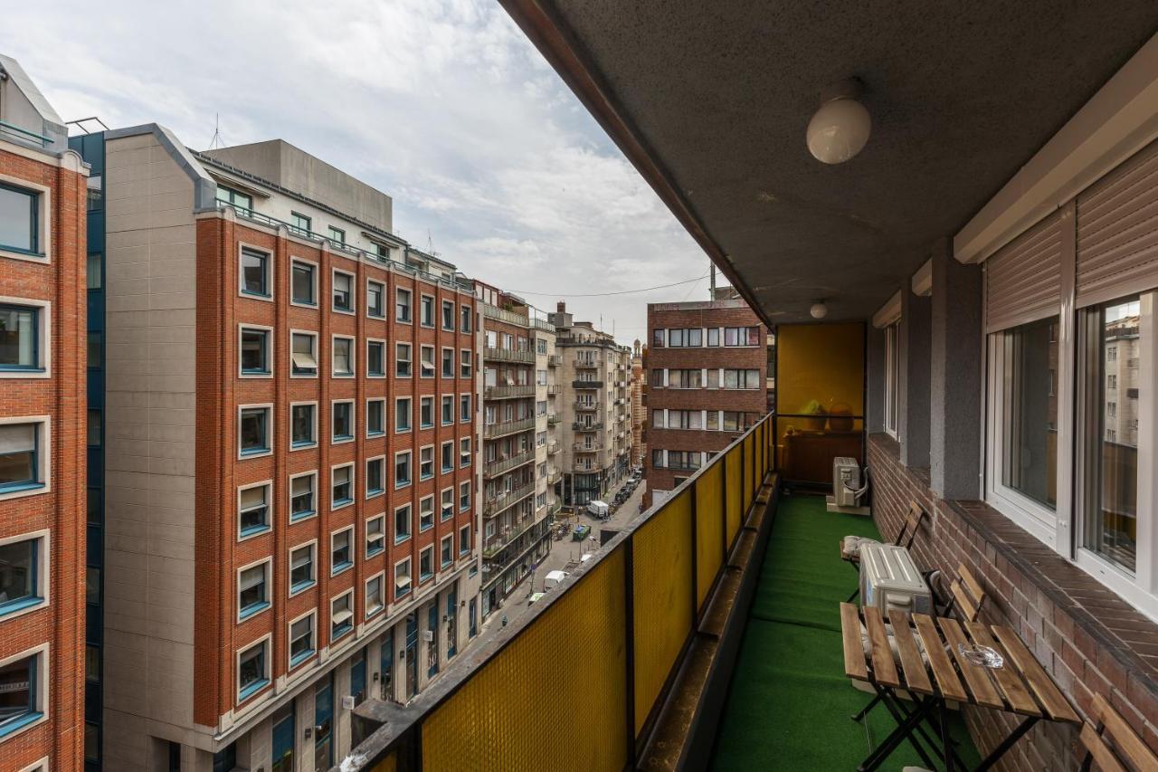 Gems Of Budapest - Emerald Suite Exterior foto